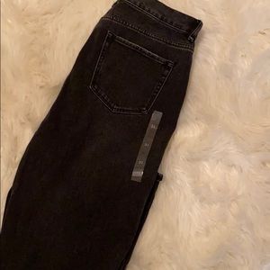 Pacsun jeans